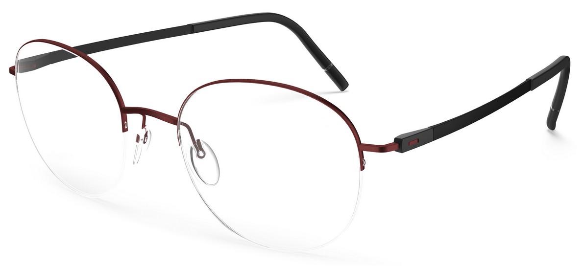 Sil Dynamics Dawn 5572 75 3080 50/19