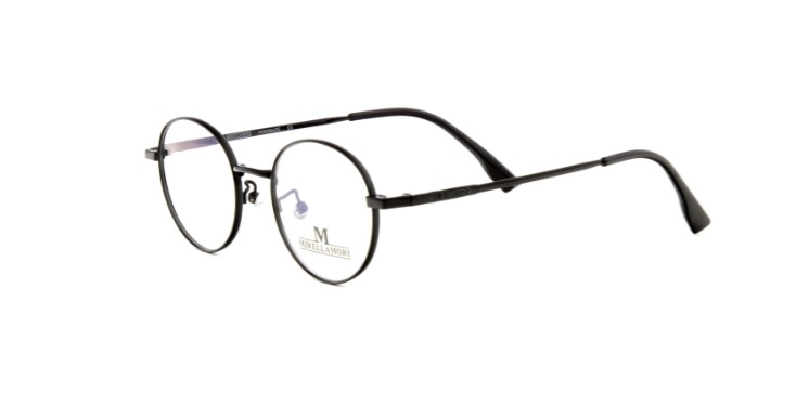 Mirella Mori 27102 03