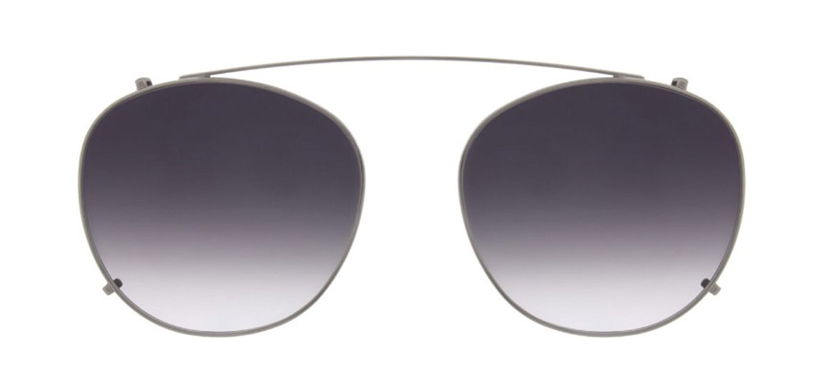 Andy Wolf 5067 Lara clip 012 53/00