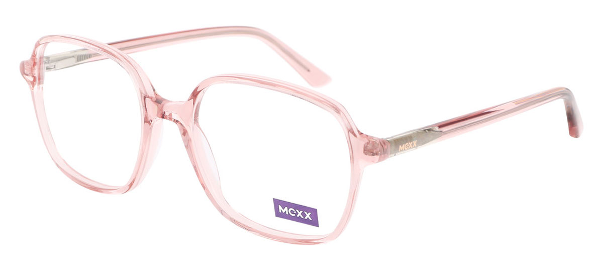 MEXX 5698 200 52/16