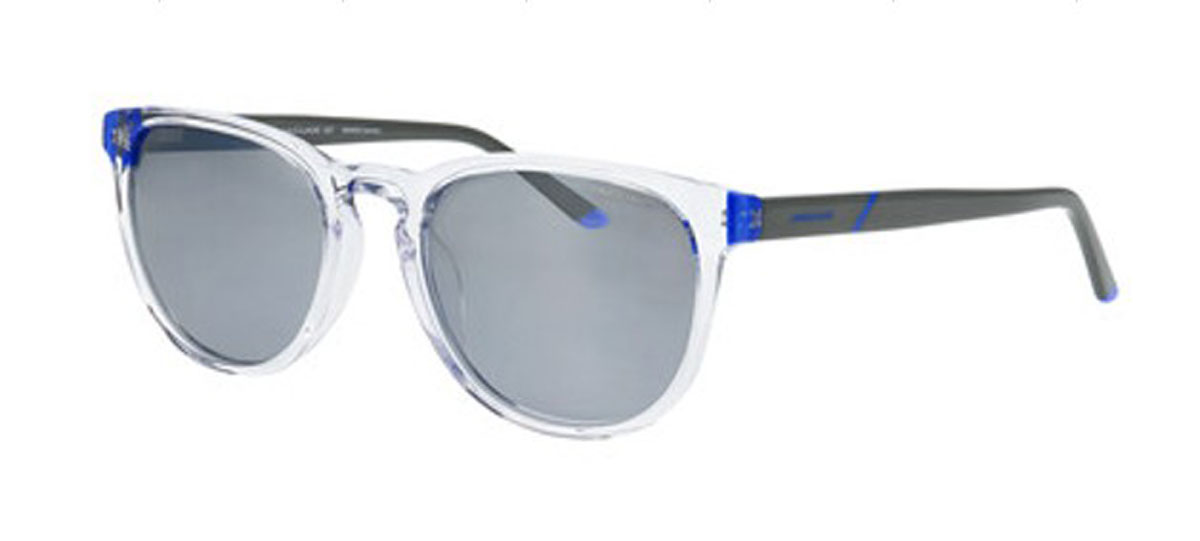 Jaguar 37184 8100 53/20 SG