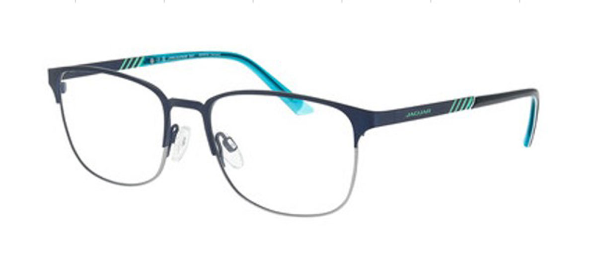 Jaguar 33651 3100 54/18