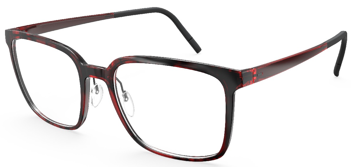 Sil Vivid Sky 2957 75 3060 53/18