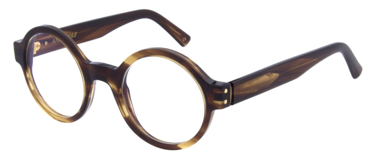 Andy Wolf AW02 08 48/22