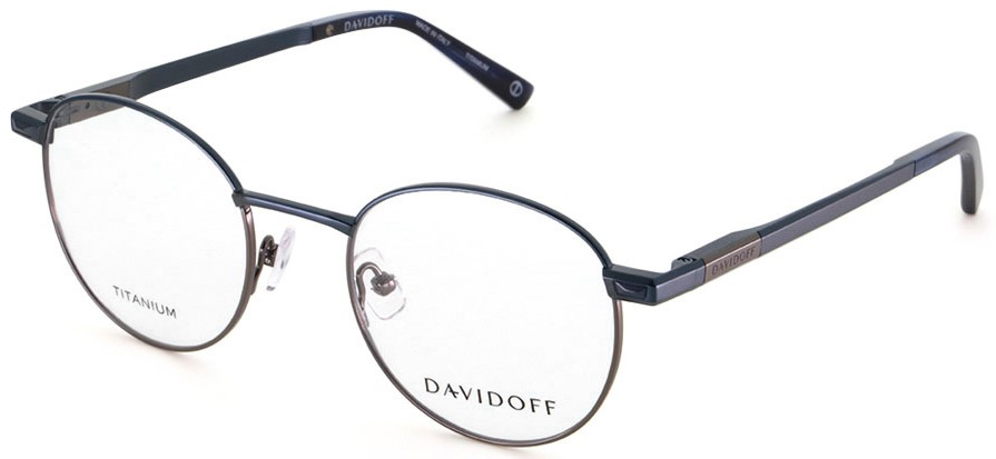 Davidoff DAT137 01 50/21