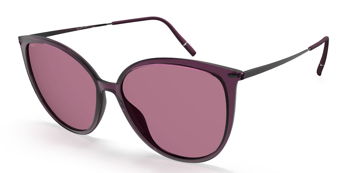 Silhouette 3195 4060 00/00