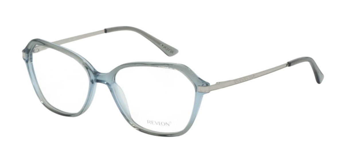 Revlon 2047 09 54/16