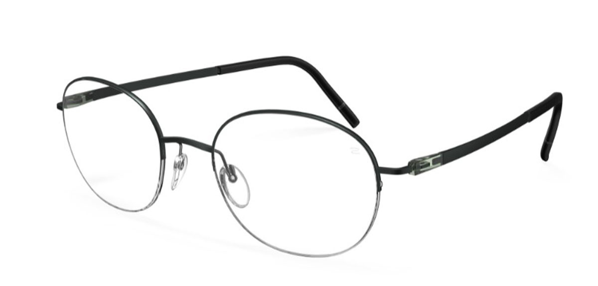 Sil Dynamics Dawn 5590 75 5040 48/19