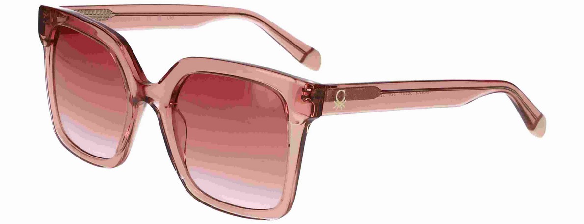 Benetton 5091 226 52/21