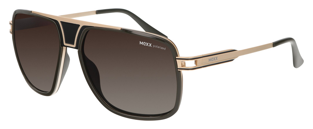 MEXX 6587 201 57/15 SG