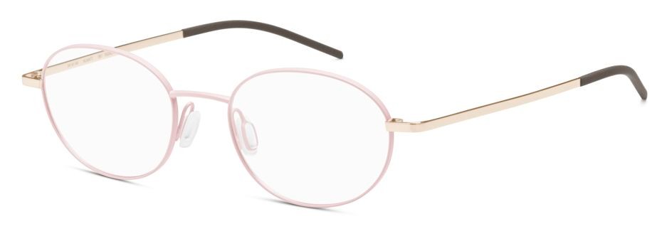 Orgreen STRONGER 1260 49/18