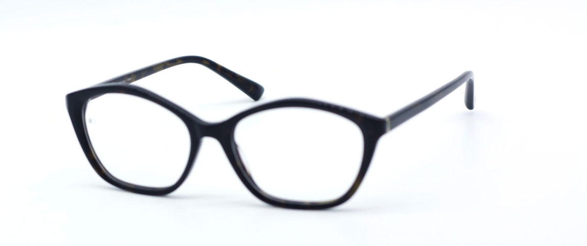 AVO Barbara C2 53/17