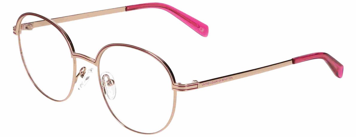 Benetton 3102 453 50/18