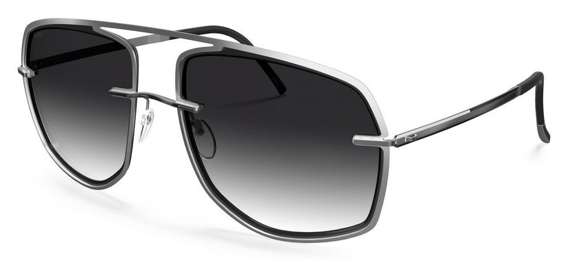 Silhouette 8733 7000 00/00