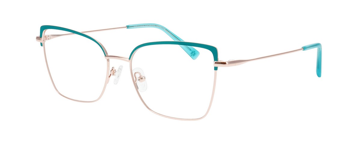 William Morris London 50345 8511 53/16