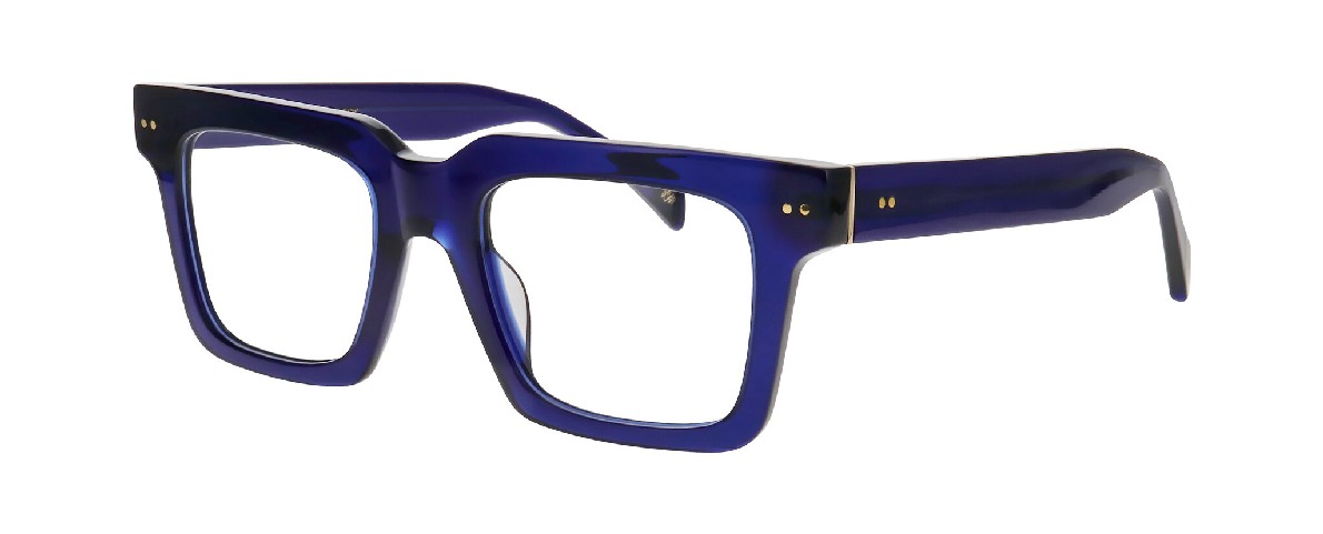 William Morris Black Label FINN 9035 53/22