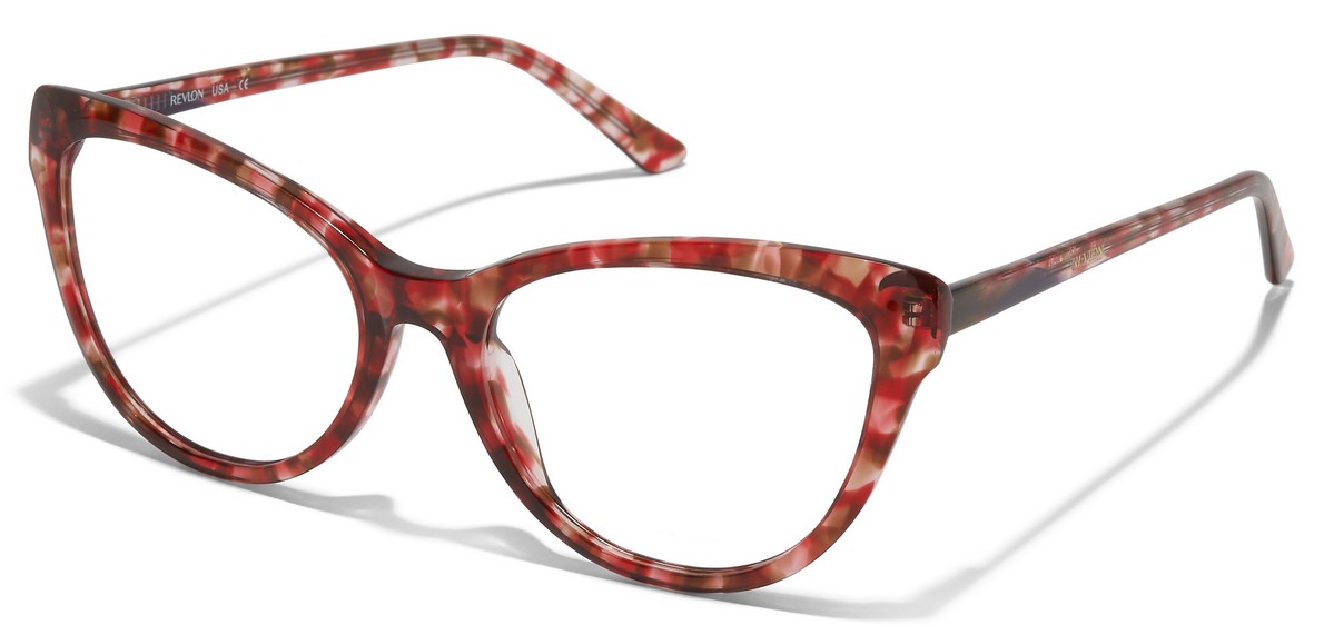 Revlon 1859 06 54/18