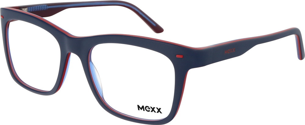 MEXX 2585 200 54/18