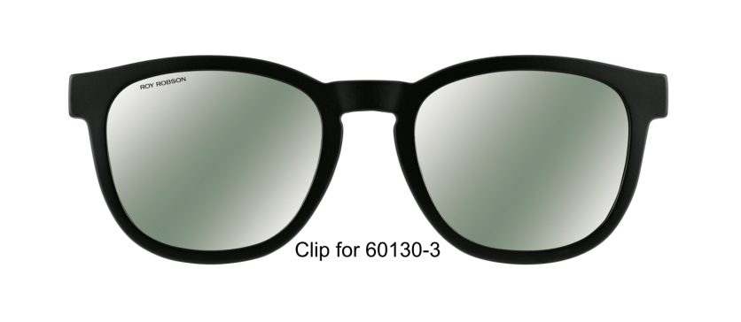 Roy Robson 60130 clip 103 51/20