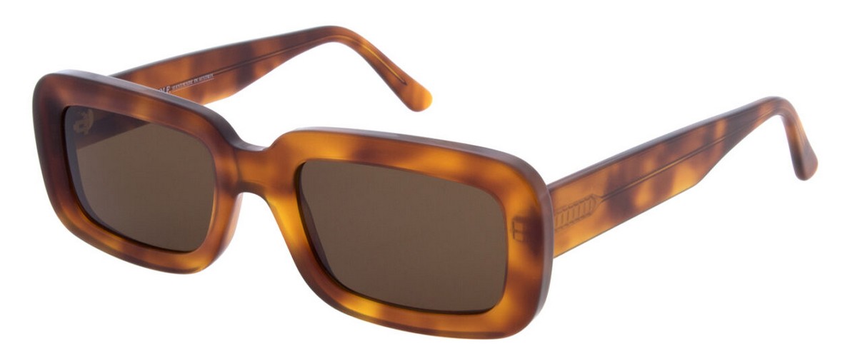 Andy Wolf Mallow 03 52/20