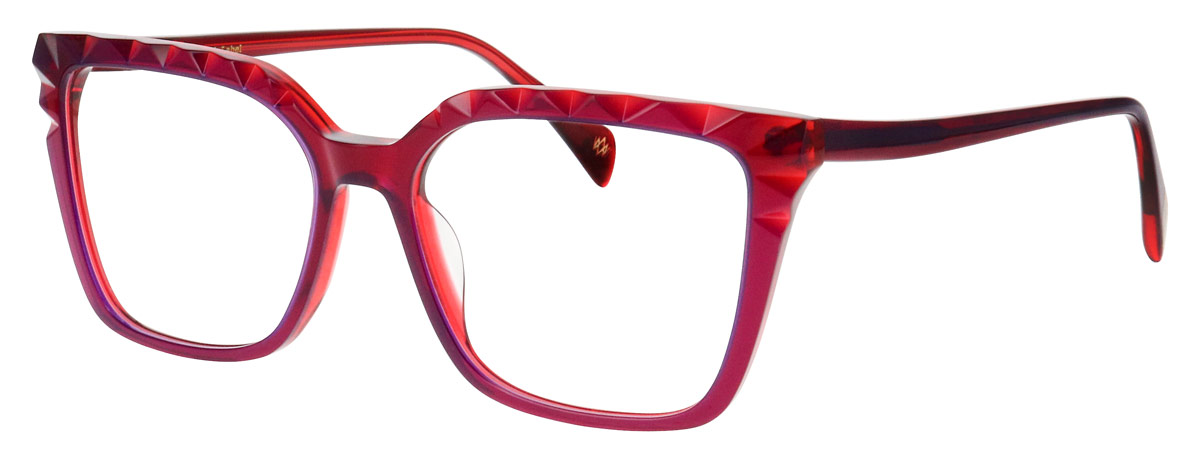 William Morris Black Label HOPE 3712 53/16