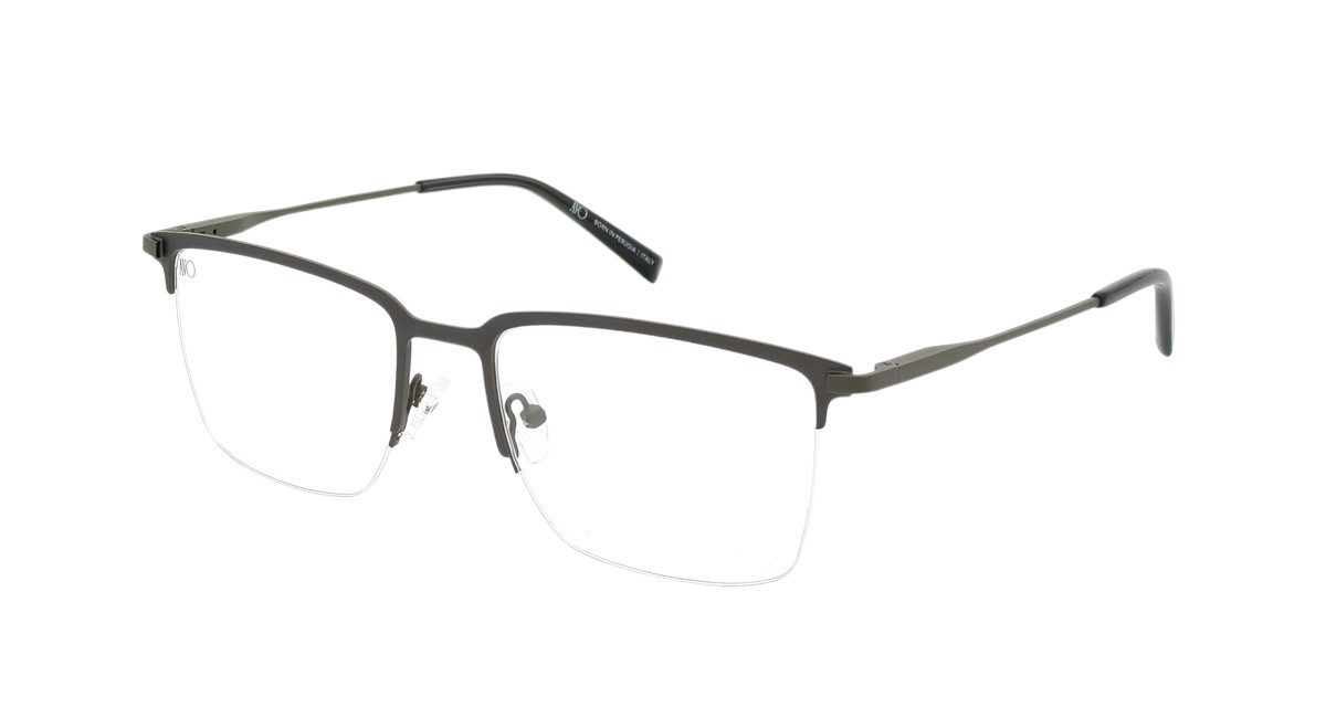 AVO Baldo C2 55/19