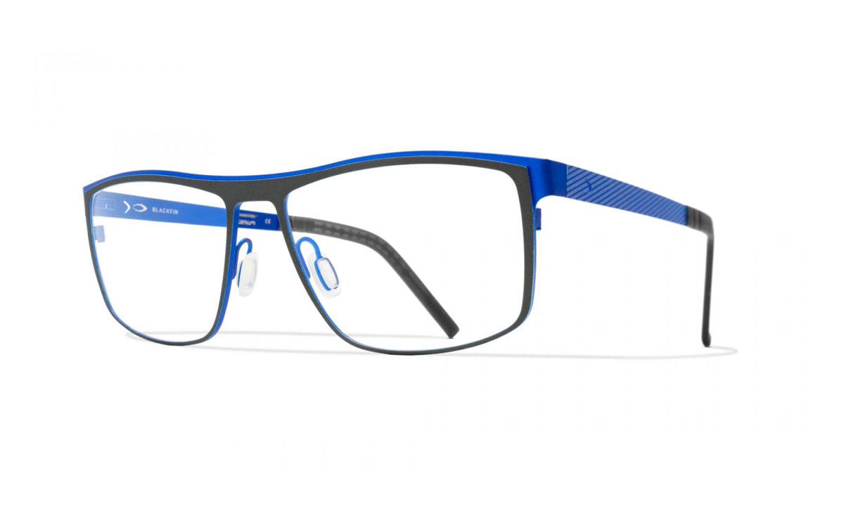 Blackfin BF770 GREENLAND 1104 57/16