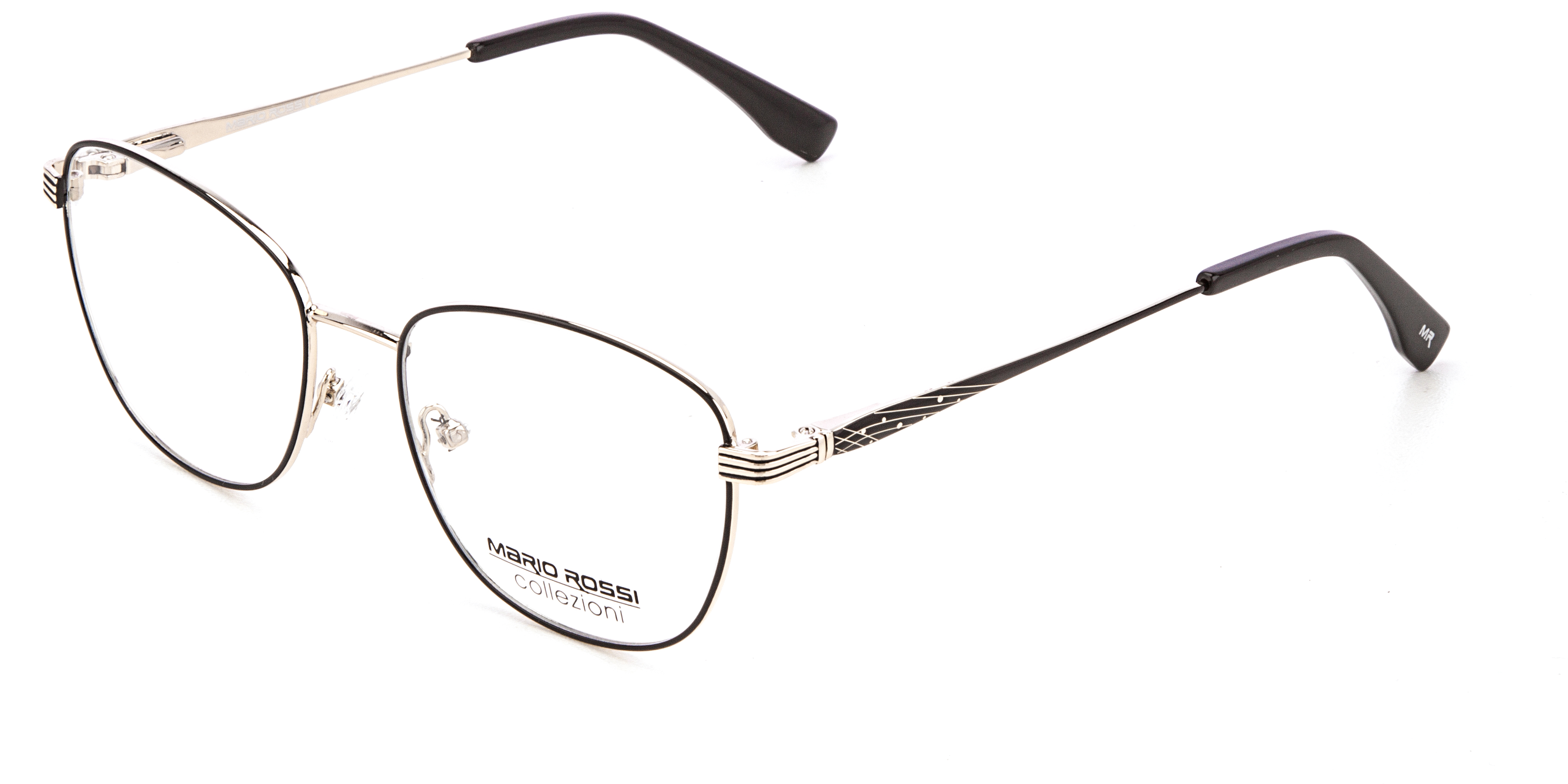 Mario Rossi MR 12-532 17