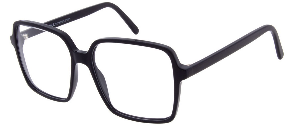 Andy Wolf 5140 01 56/14