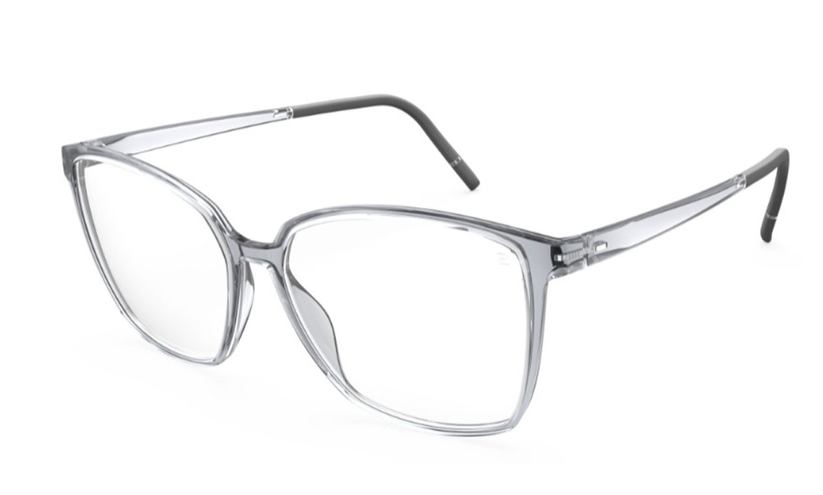 Sil Clear Sky 1621 75 6510 53/14