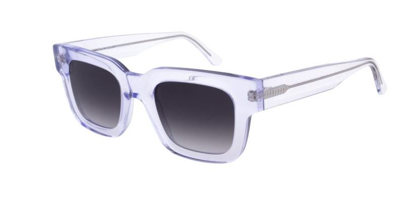 Andy Wolf Fern 05 49/22