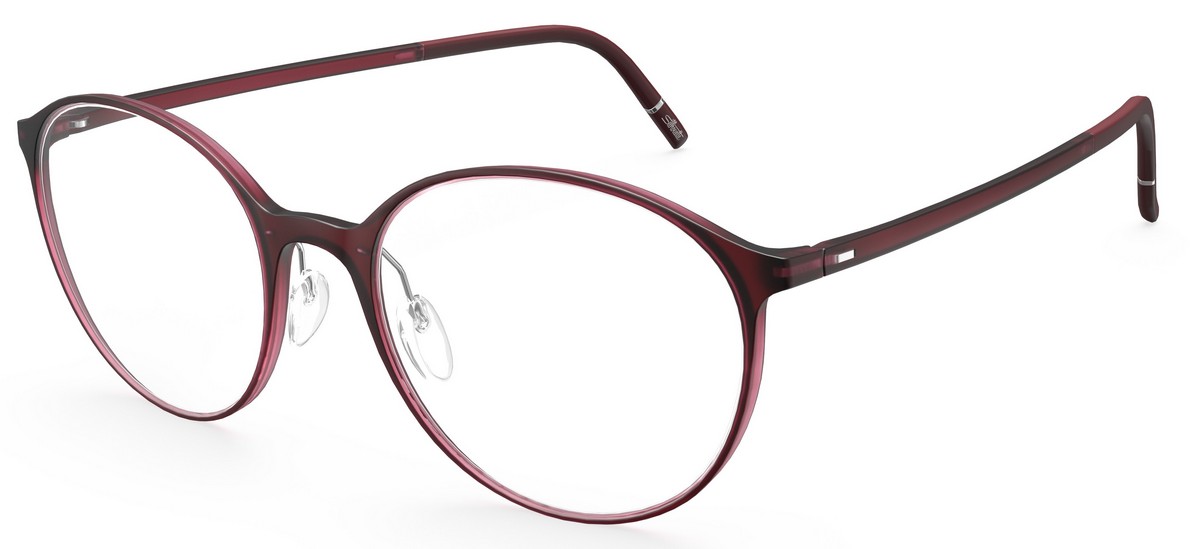 Sil Pure Wave 2953 75 4110 49/19