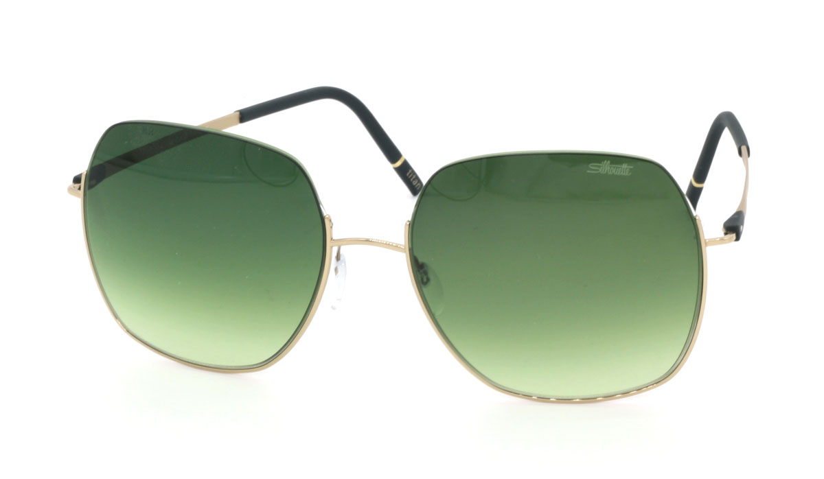 Silhouette 8194 7530 00/00 SG