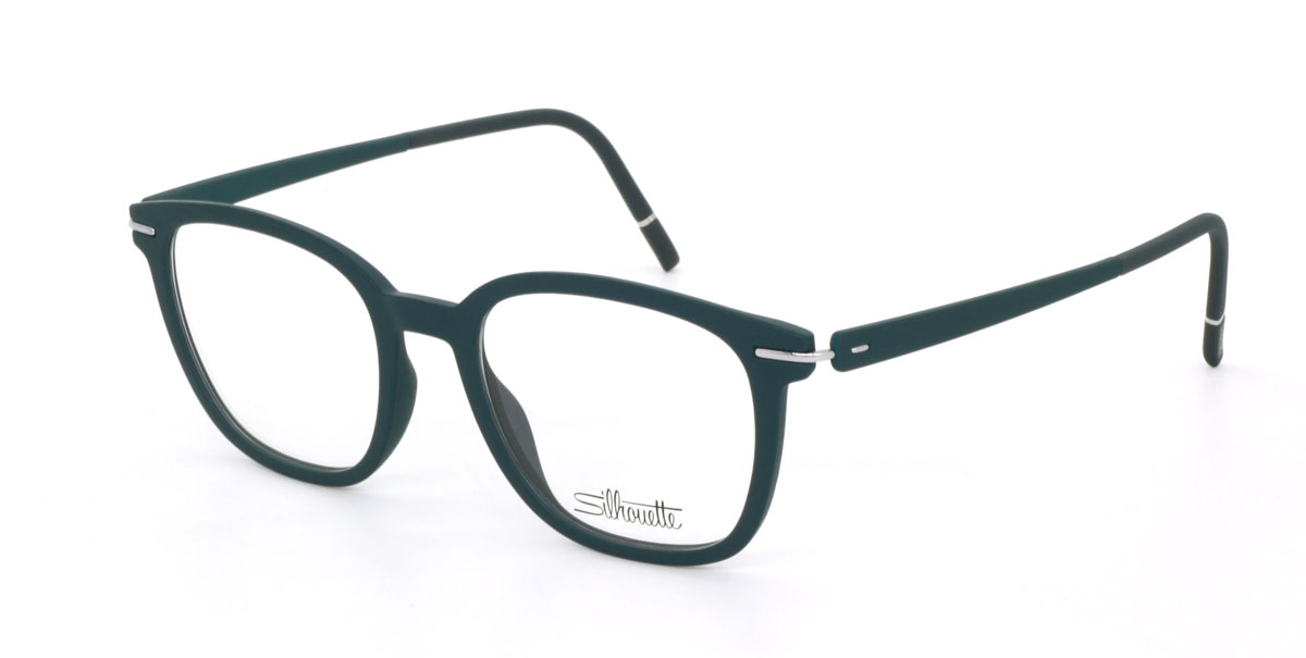 Silhouette 2974 75 5010 50/19
