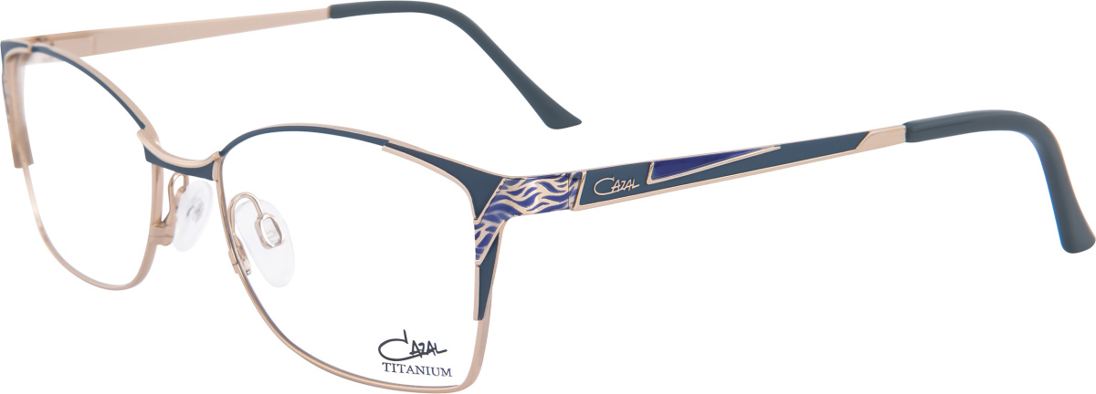 Cazal 1268 001 53/17