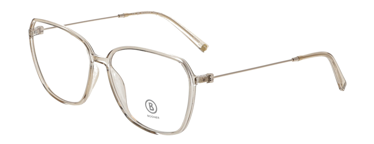 Bogner 66010 6500 55/14