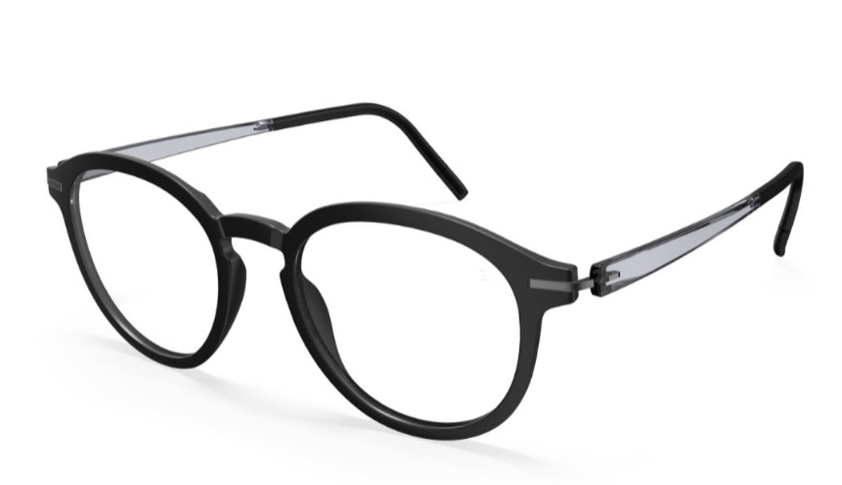 Sil Vibrant Horizon 2976 75 9060 50/19