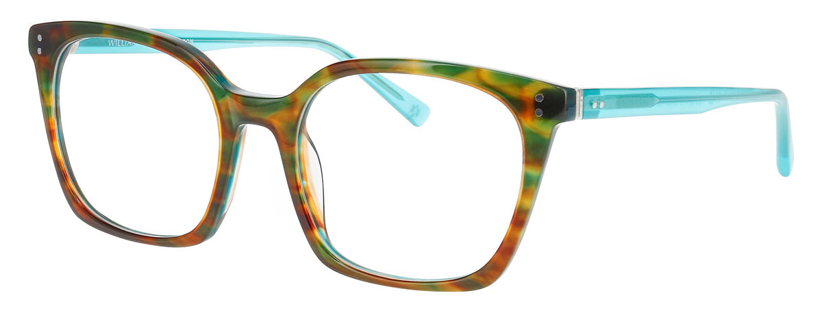 William Morris London COVENT 1 9524 52/19