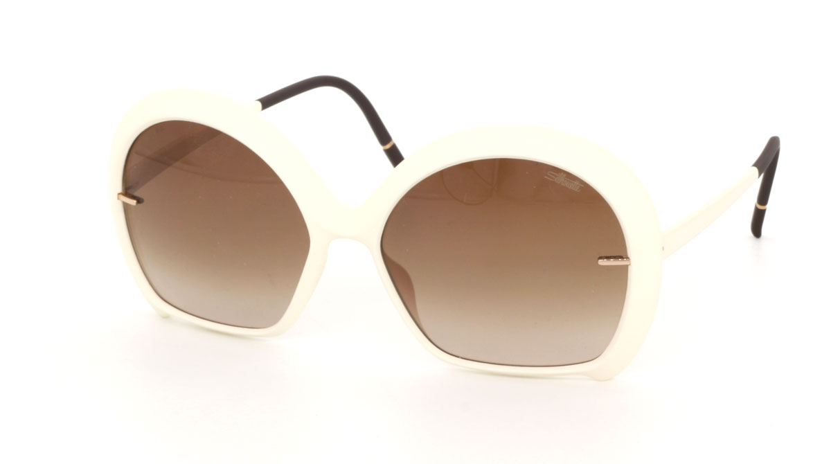 Silhouette 3200 8530 00/00 SG