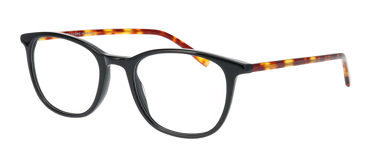 Charles Stone 30190 6032 49/19