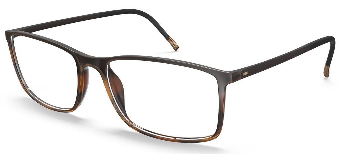 Sil SPX Illusion 2934 75 M130 56/16