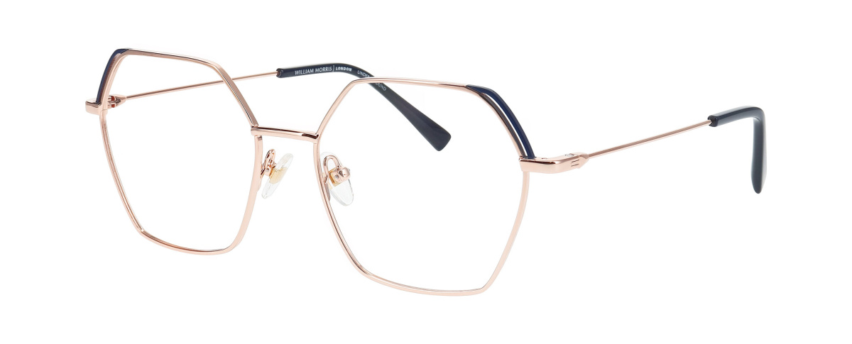 William Morris London TATE 5 9112 55/17