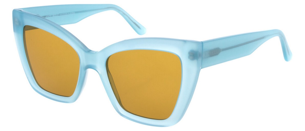 Andy Wolf Holly 06 54/18