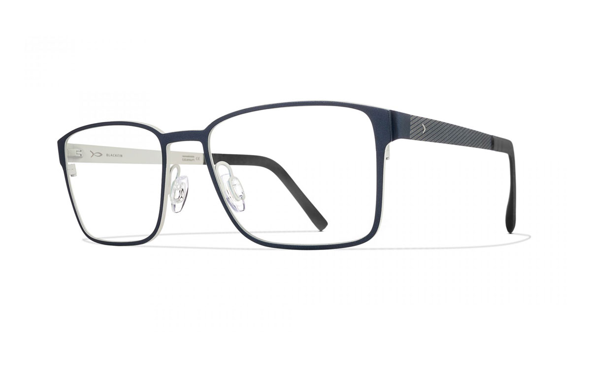 Blackfin BF911 WORCESTER 1283 55/19