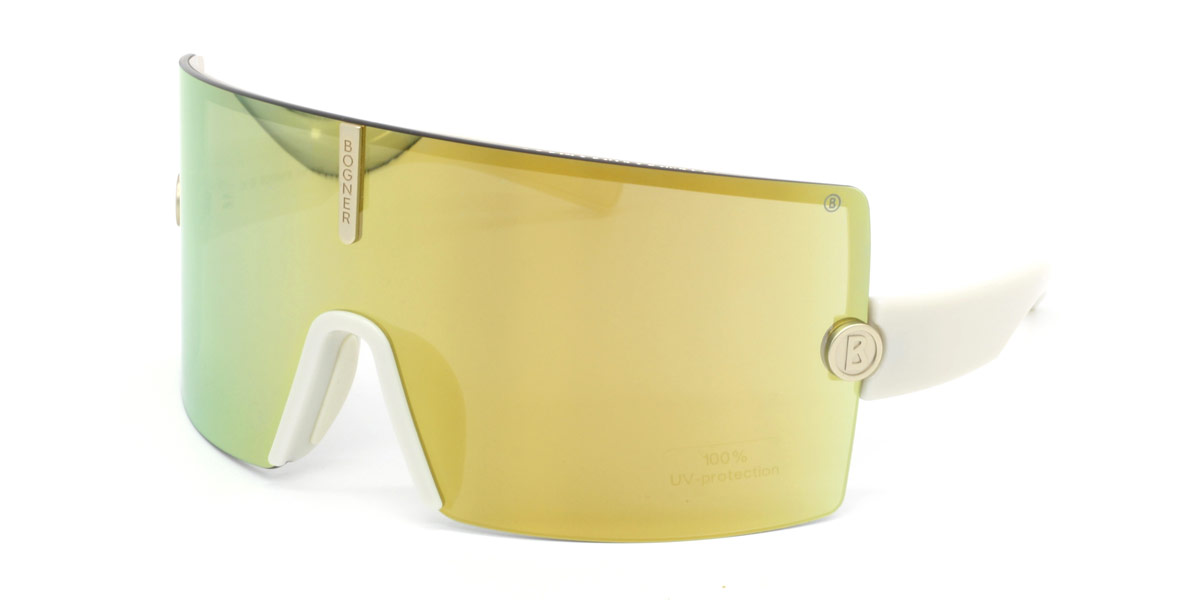 Bogner 67611 5500 143/00 SG