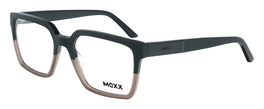 MEXX 2621 200 55/19