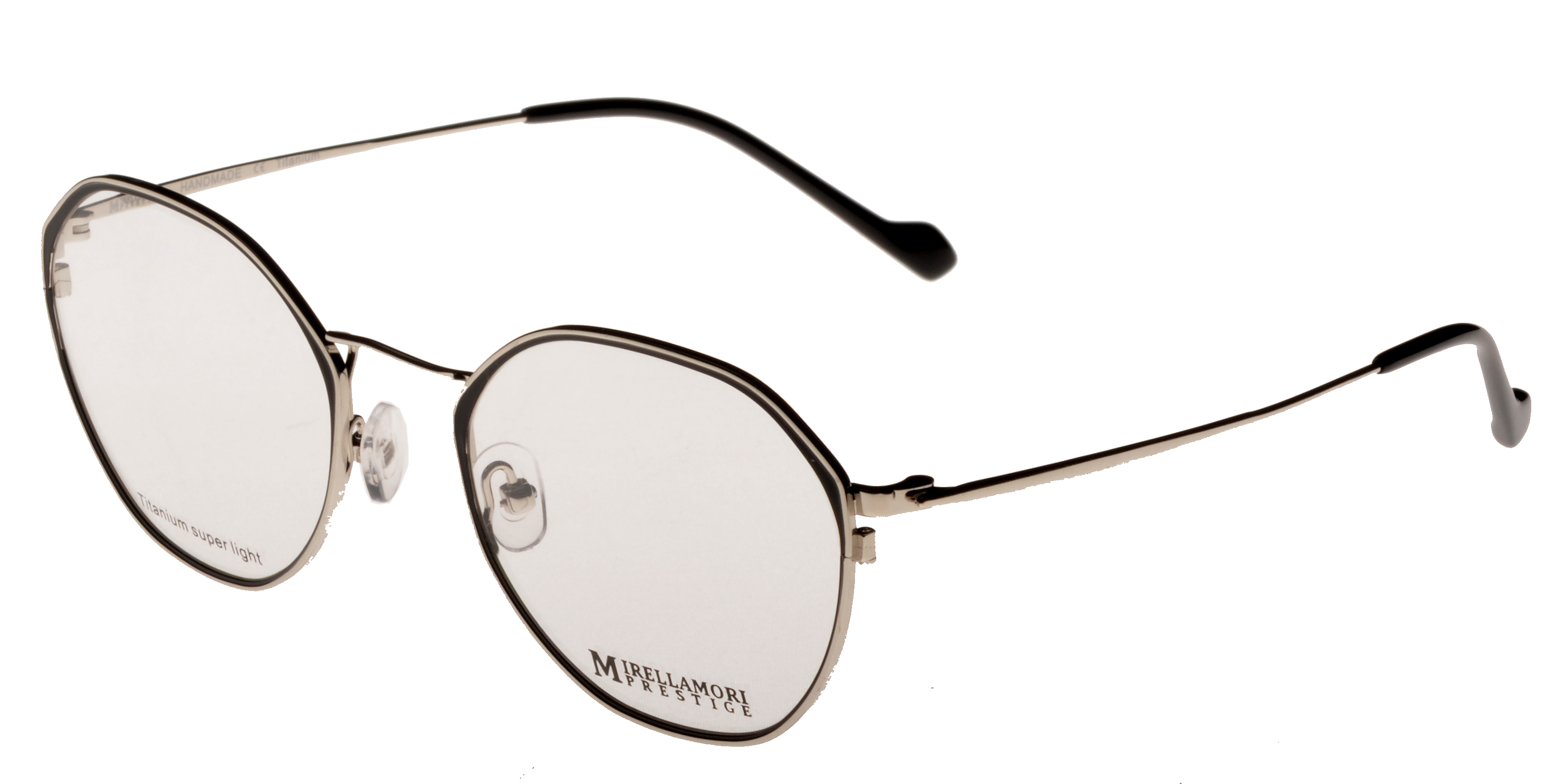 Mirella Mori 9041 02