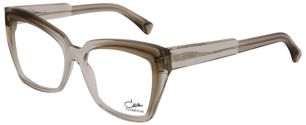 Cazal 5008 003 54/17