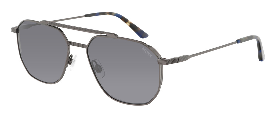 MEXX 6640 200 56/17 SG