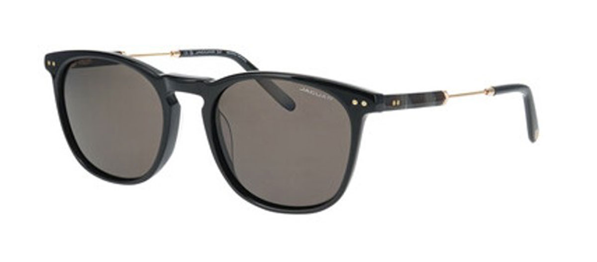 Jaguar 37287 8840 53/19 SG